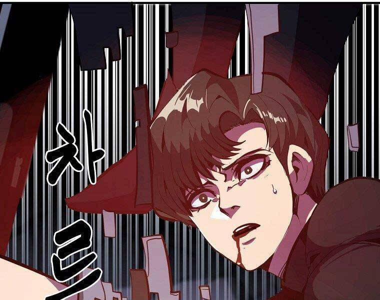 Hồi Quy Trở Lại Thành Kẻ Vô Dụng 27 trang 76