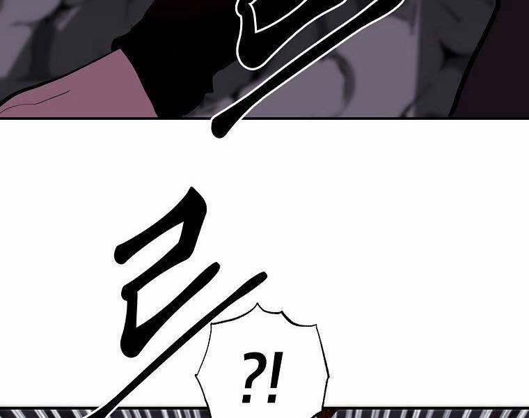 Hồi Quy Trở Lại Thành Kẻ Vô Dụng 27 trang 78