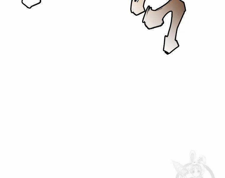 Hồi Quy Trở Lại Thành Kẻ Vô Dụng 27 trang 8