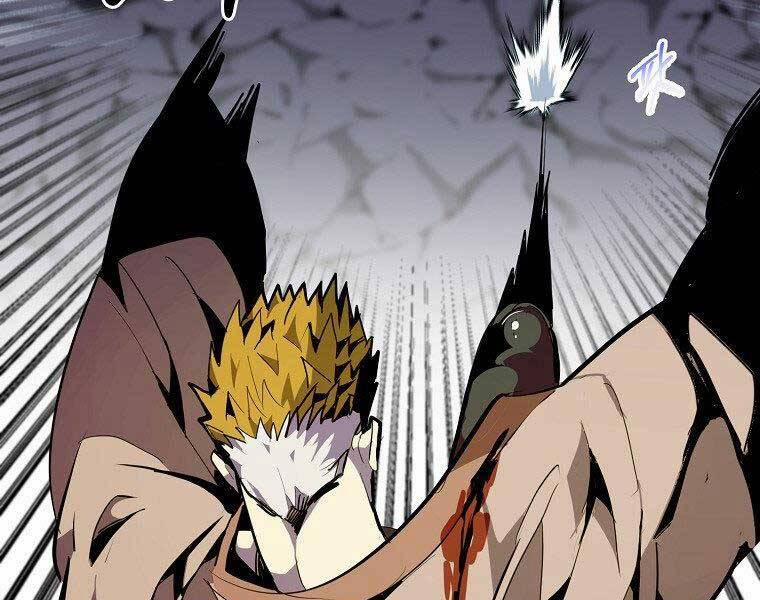 Hồi Quy Trở Lại Thành Kẻ Vô Dụng 27 trang 80