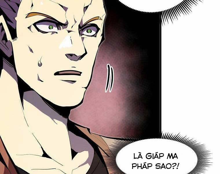 Hồi Quy Trở Lại Thành Kẻ Vô Dụng 27 trang 82