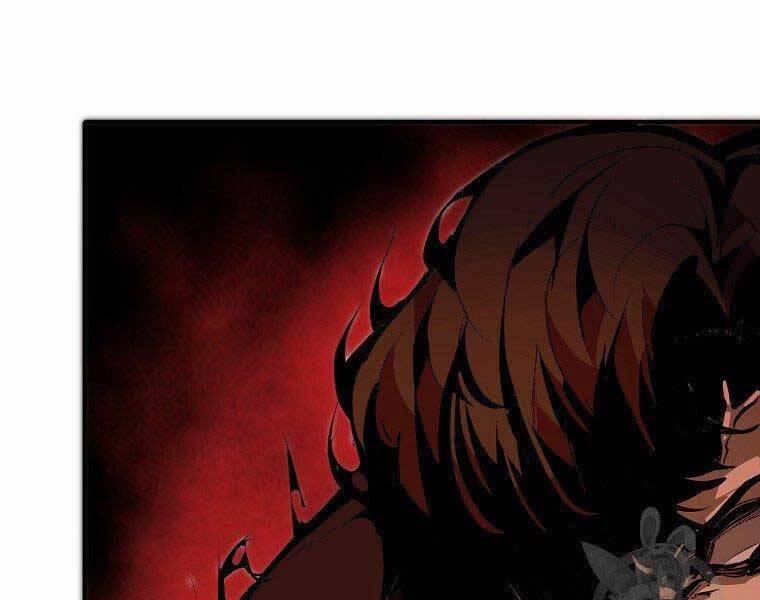 Hồi Quy Trở Lại Thành Kẻ Vô Dụng 27 trang 84