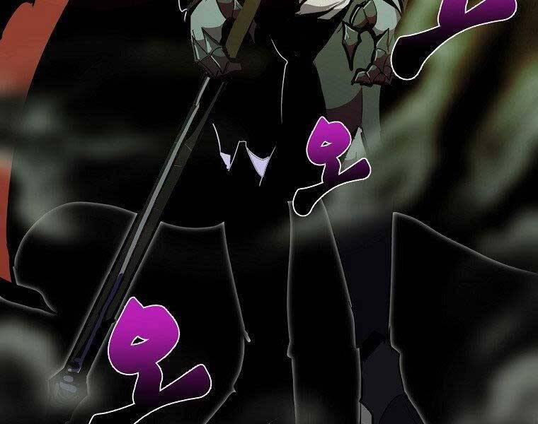 Hồi Quy Trở Lại Thành Kẻ Vô Dụng 27 trang 87