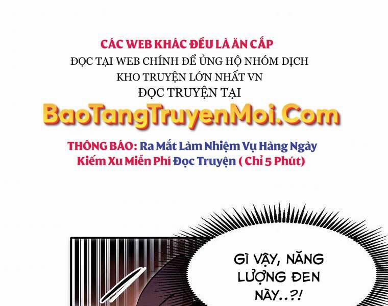 Hồi Quy Trở Lại Thành Kẻ Vô Dụng 27 trang 89