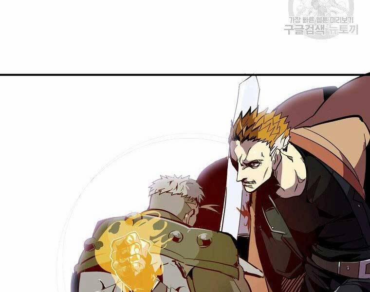 Hồi Quy Trở Lại Thành Kẻ Vô Dụng 27 trang 9