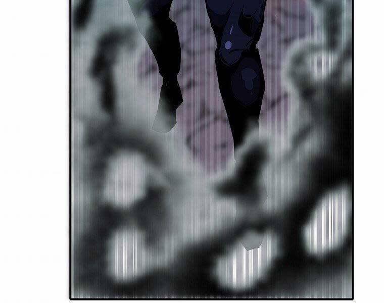 Hồi Quy Trở Lại Thành Kẻ Vô Dụng 27 trang 91