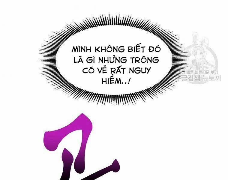 Hồi Quy Trở Lại Thành Kẻ Vô Dụng 27 trang 92