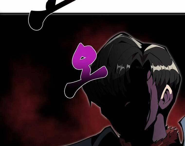 Hồi Quy Trở Lại Thành Kẻ Vô Dụng 27 trang 93