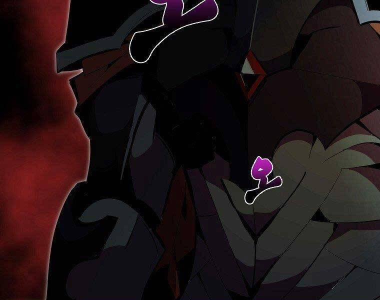 Hồi Quy Trở Lại Thành Kẻ Vô Dụng 27 trang 95