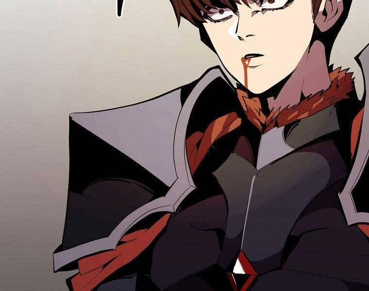 Hồi Quy Trở Lại Thành Kẻ Vô Dụng 27 trang 97