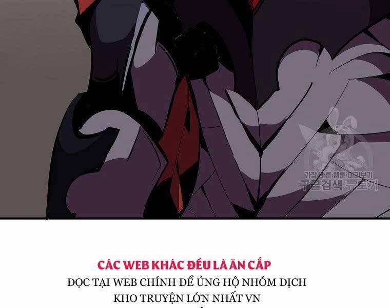 Hồi Quy Trở Lại Thành Kẻ Vô Dụng 27 trang 98