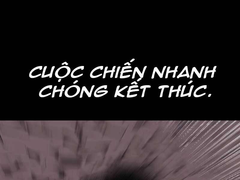 Hồi Quy Trở Lại Thành Kẻ Vô Dụng 28 trang 1