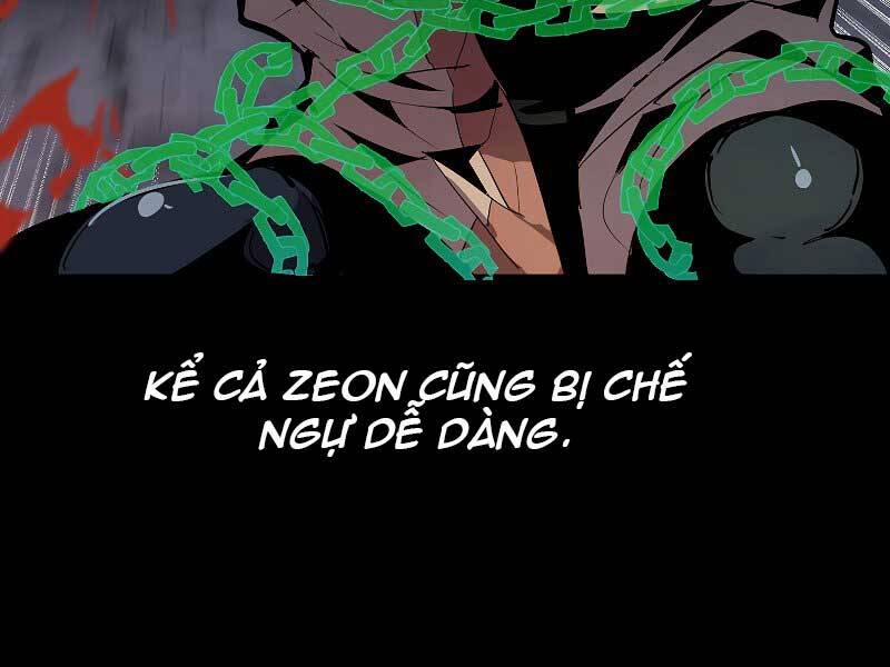 Hồi Quy Trở Lại Thành Kẻ Vô Dụng 28 trang 10