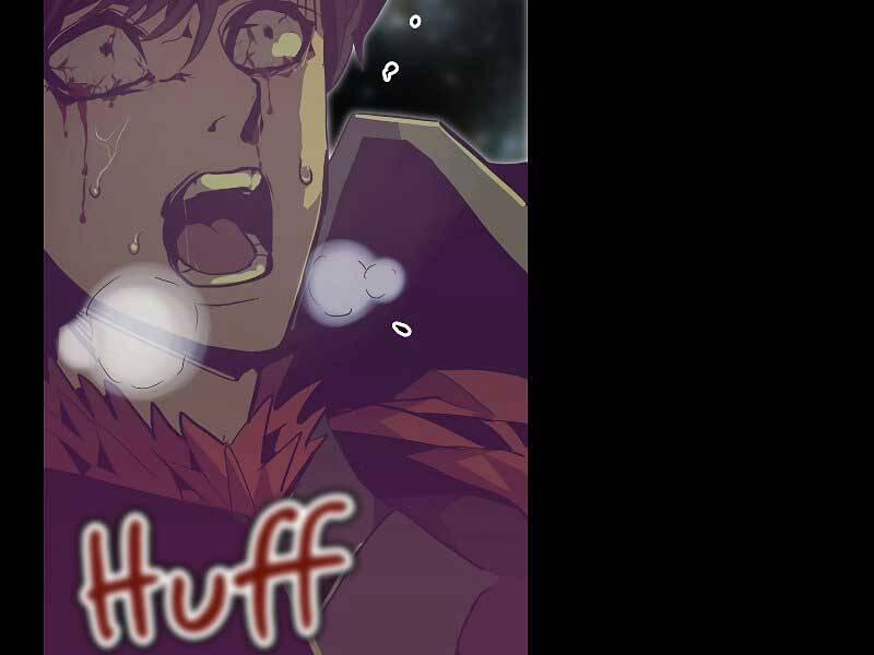 Hồi Quy Trở Lại Thành Kẻ Vô Dụng 28 trang 100