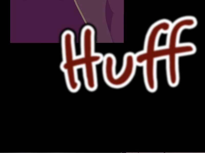 Hồi Quy Trở Lại Thành Kẻ Vô Dụng 28 trang 101