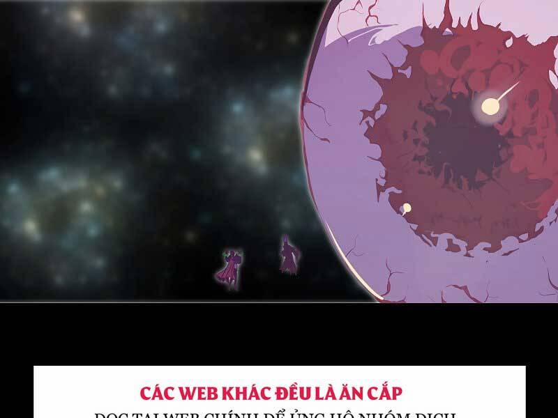 Hồi Quy Trở Lại Thành Kẻ Vô Dụng 28 trang 102