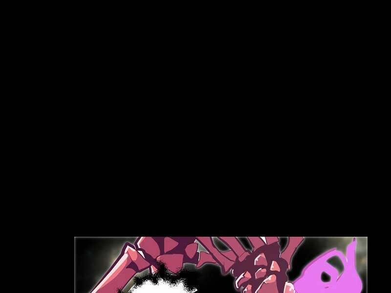 Hồi Quy Trở Lại Thành Kẻ Vô Dụng 28 trang 105