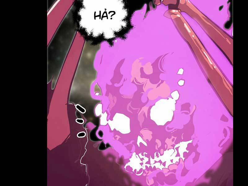 Hồi Quy Trở Lại Thành Kẻ Vô Dụng 28 trang 106