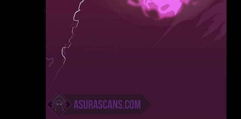 Hồi Quy Trở Lại Thành Kẻ Vô Dụng 28 trang 107