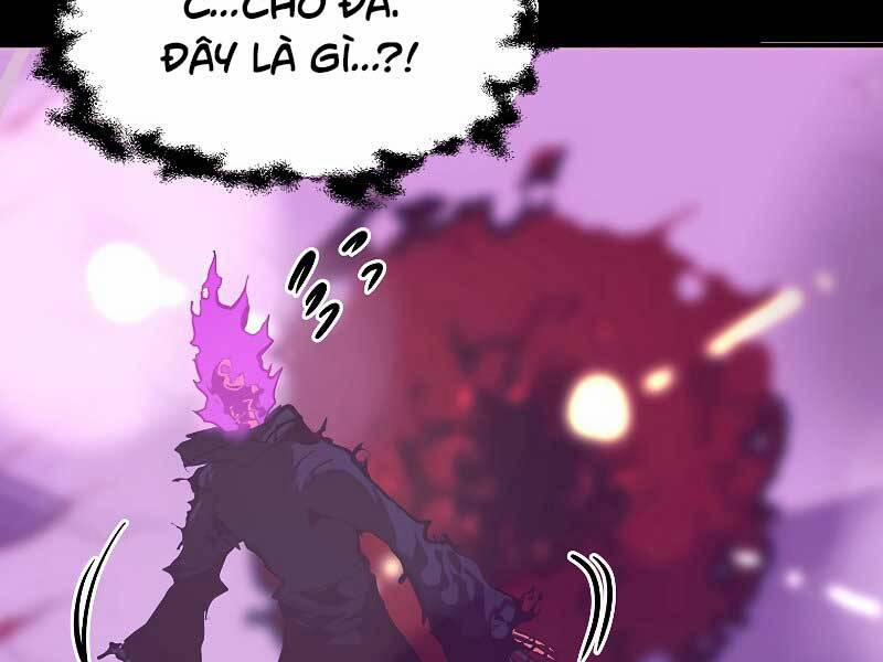 Hồi Quy Trở Lại Thành Kẻ Vô Dụng 28 trang 109