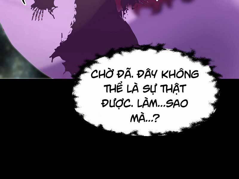 Hồi Quy Trở Lại Thành Kẻ Vô Dụng 28 trang 110