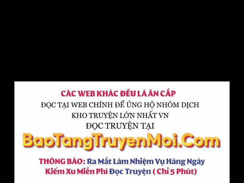 Hồi Quy Trở Lại Thành Kẻ Vô Dụng 28 trang 112