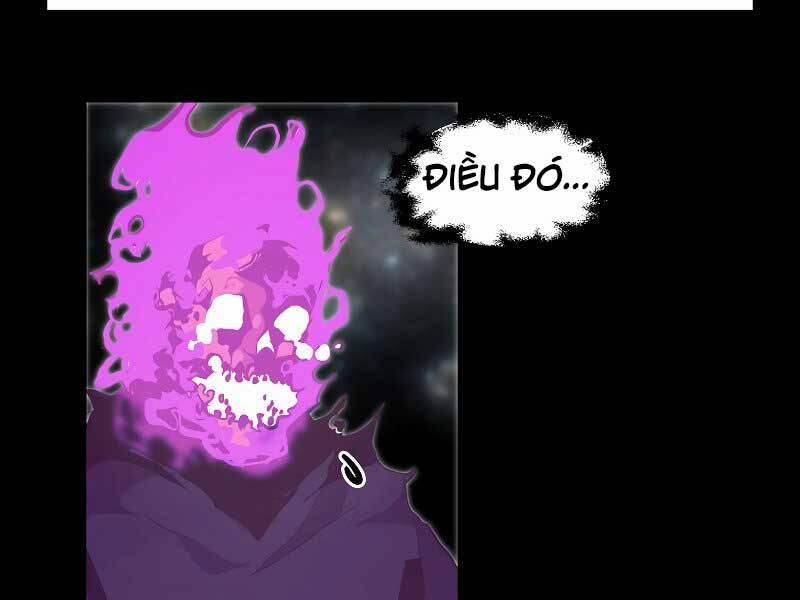 Hồi Quy Trở Lại Thành Kẻ Vô Dụng 28 trang 113