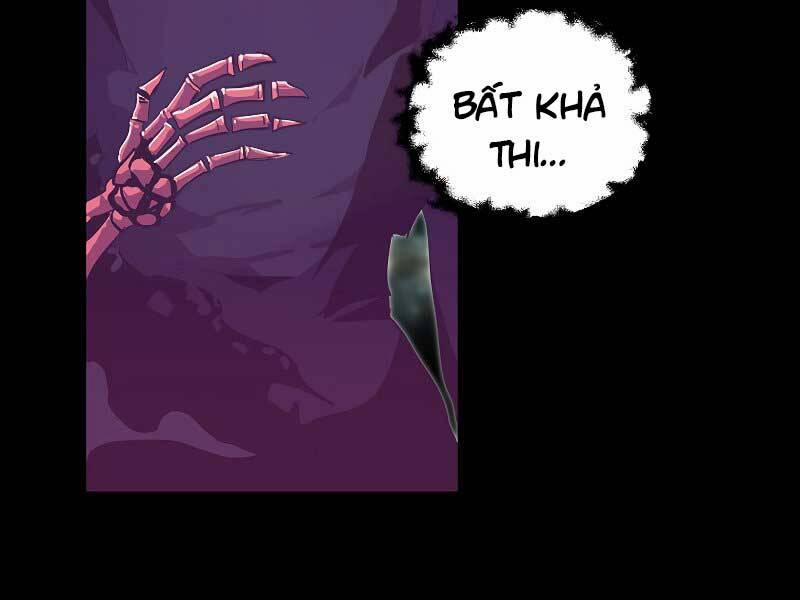 Hồi Quy Trở Lại Thành Kẻ Vô Dụng 28 trang 114