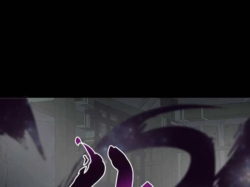 Hồi Quy Trở Lại Thành Kẻ Vô Dụng 28 trang 115