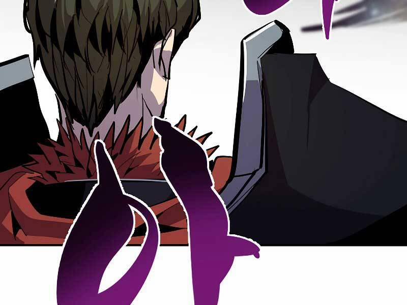 Hồi Quy Trở Lại Thành Kẻ Vô Dụng 28 trang 118