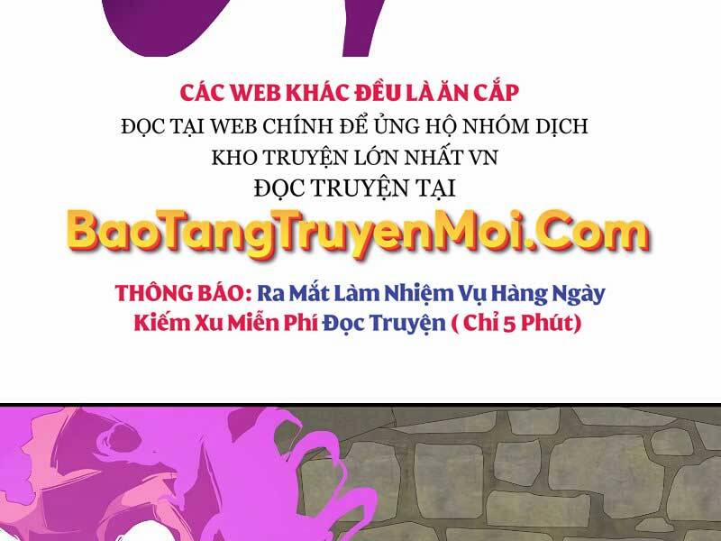 Hồi Quy Trở Lại Thành Kẻ Vô Dụng 28 trang 119