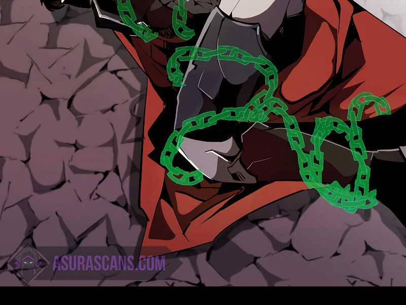 Hồi Quy Trở Lại Thành Kẻ Vô Dụng 28 trang 12