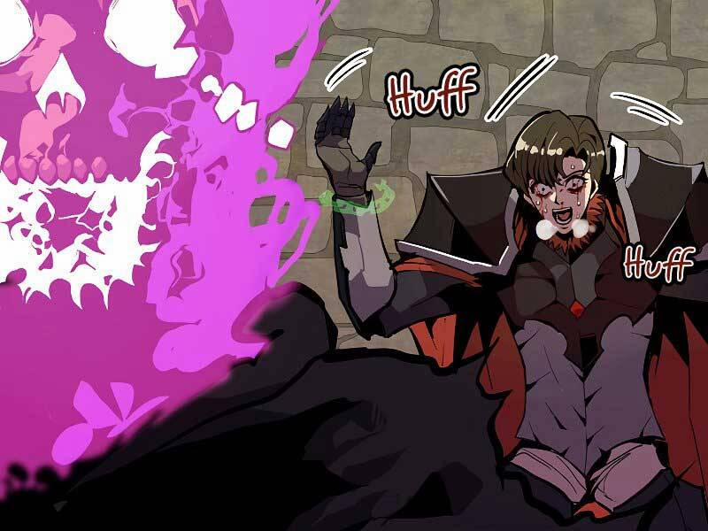 Hồi Quy Trở Lại Thành Kẻ Vô Dụng 28 trang 120