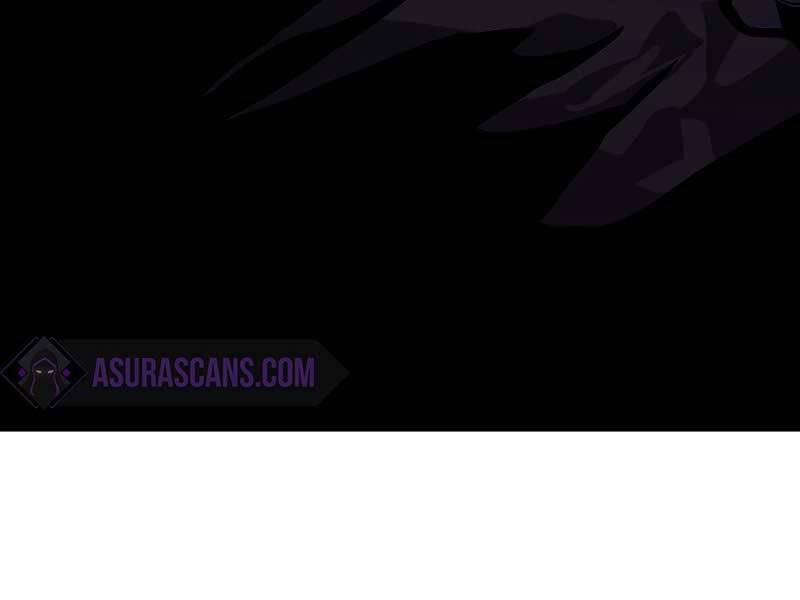 Hồi Quy Trở Lại Thành Kẻ Vô Dụng 28 trang 121