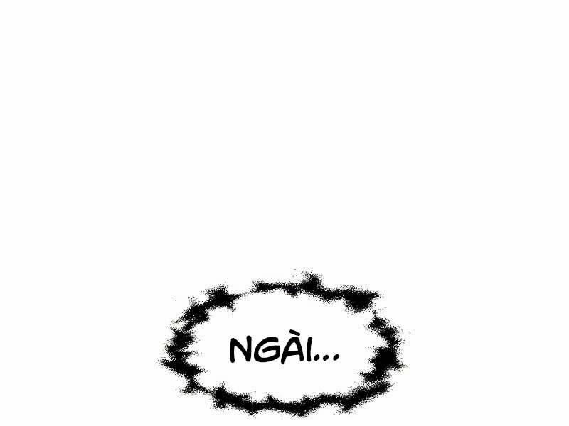 Hồi Quy Trở Lại Thành Kẻ Vô Dụng 28 trang 122