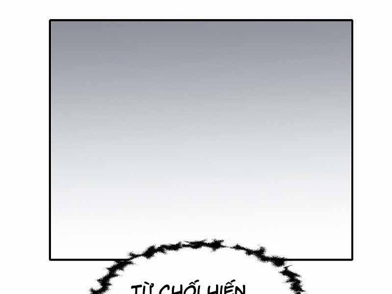 Hồi Quy Trở Lại Thành Kẻ Vô Dụng 28 trang 123