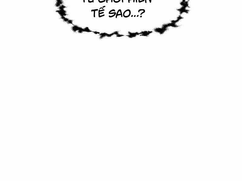 Hồi Quy Trở Lại Thành Kẻ Vô Dụng 28 trang 124