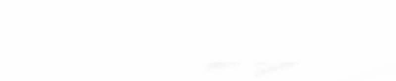 Hồi Quy Trở Lại Thành Kẻ Vô Dụng 28 trang 125