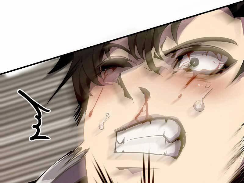 Hồi Quy Trở Lại Thành Kẻ Vô Dụng 28 trang 126