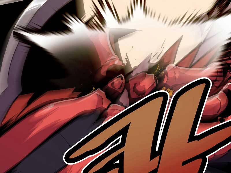 Hồi Quy Trở Lại Thành Kẻ Vô Dụng 28 trang 127