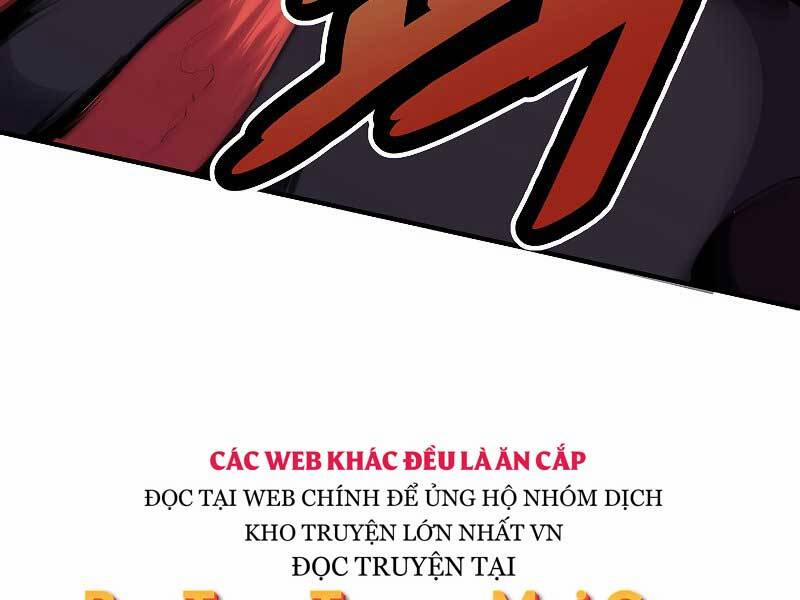 Hồi Quy Trở Lại Thành Kẻ Vô Dụng 28 trang 128