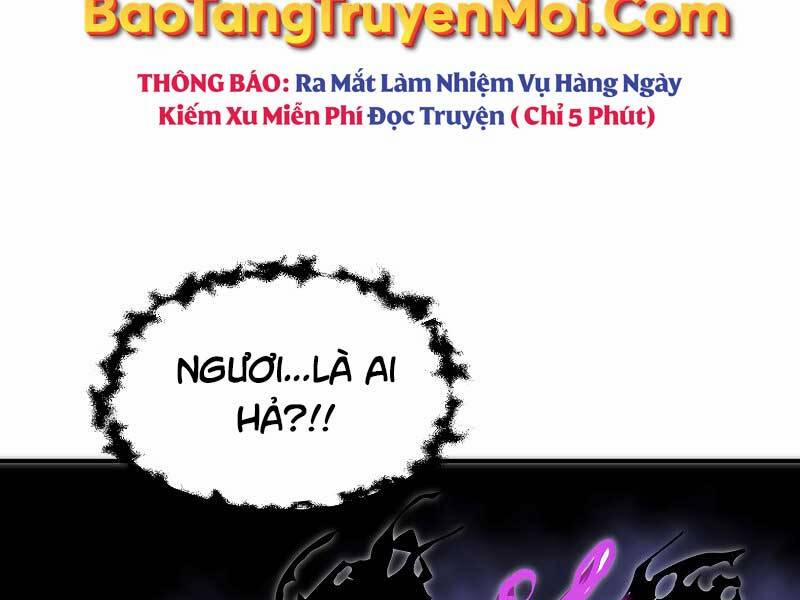Hồi Quy Trở Lại Thành Kẻ Vô Dụng 28 trang 129