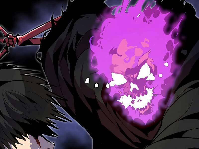 Hồi Quy Trở Lại Thành Kẻ Vô Dụng 28 trang 130