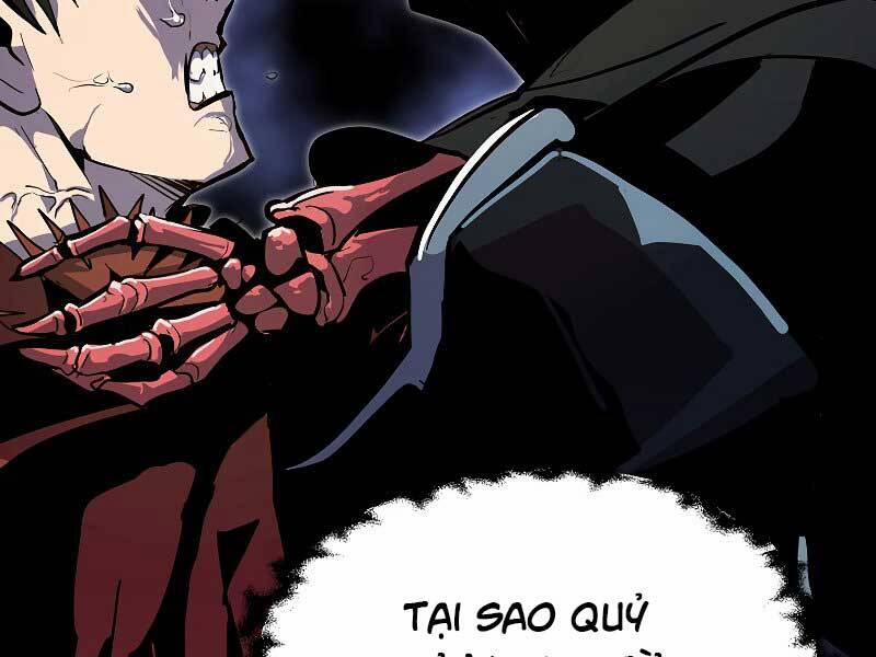 Hồi Quy Trở Lại Thành Kẻ Vô Dụng 28 trang 131