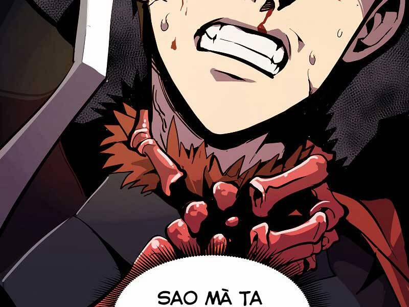 Hồi Quy Trở Lại Thành Kẻ Vô Dụng 28 trang 135