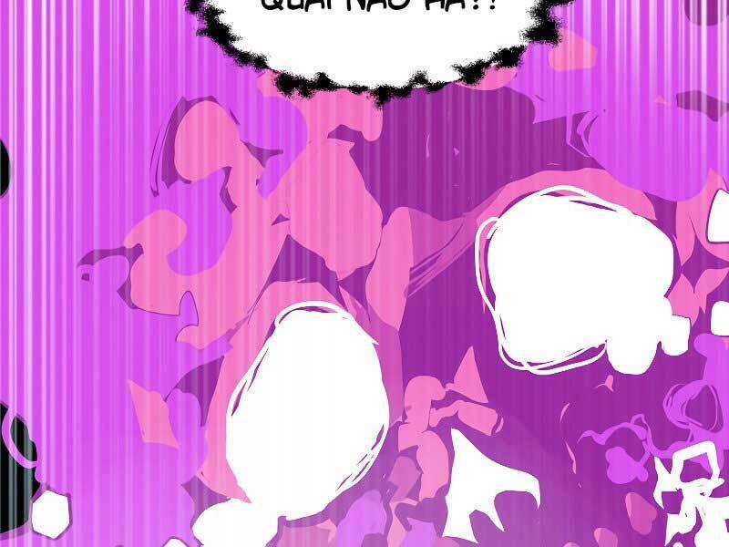 Hồi Quy Trở Lại Thành Kẻ Vô Dụng 28 trang 137