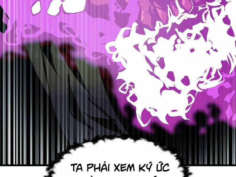 Hồi Quy Trở Lại Thành Kẻ Vô Dụng 28 trang 138