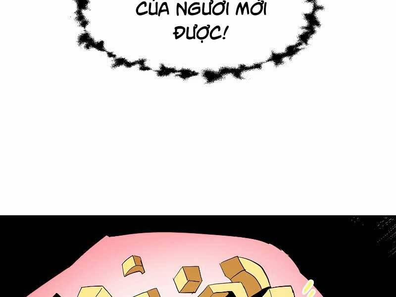 Hồi Quy Trở Lại Thành Kẻ Vô Dụng 28 trang 139