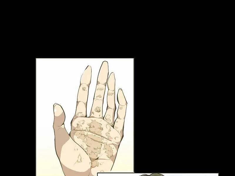 Hồi Quy Trở Lại Thành Kẻ Vô Dụng 28 trang 14