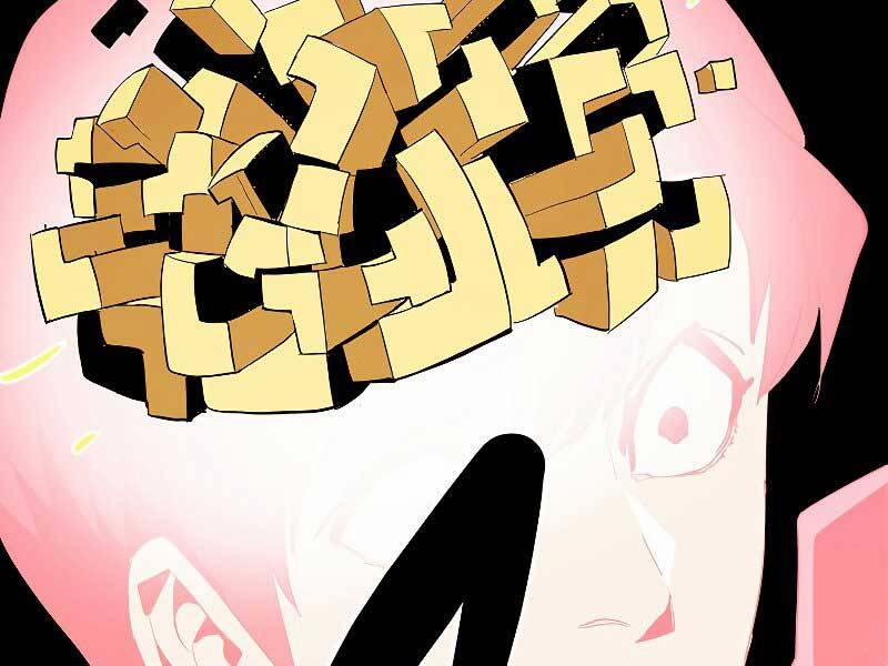 Hồi Quy Trở Lại Thành Kẻ Vô Dụng 28 trang 140